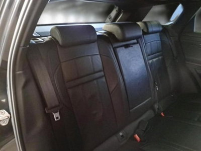 Land Rover Range Rover Evoque 2.0D I4 163 CV R-Dynamic S (12)