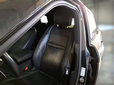 Land Rover Range Rover Evoque 2.0D I4 163 CV R-Dynamic S (9)
