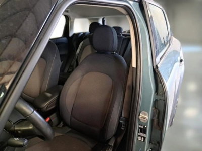 MINI Mini Countryman 1.5 One D Business Countryman (11)