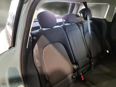 MINI Mini Countryman 1.5 One D Business Countryman (12)