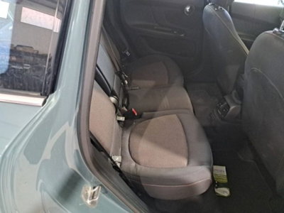 MINI Mini Countryman 1.5 One D Business Countryman (13)