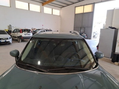 MINI Mini Countryman 1.5 One D Business Countryman (6)