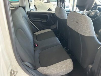 Fiat Panda 1.0 firefly hybrid s&s 70cv 5p.ti (13)