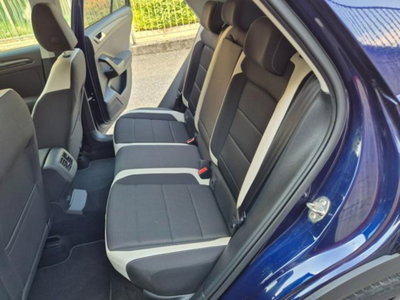 Volkswagen T-Roc 1.6 TDI SCR Advanced BlueMotion Technology (13)