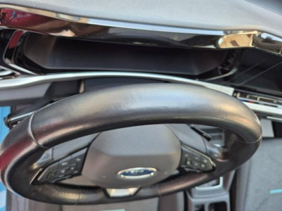 Ford Tourneo Connect 2.0 EcoBlue 122 CV Sport (12)