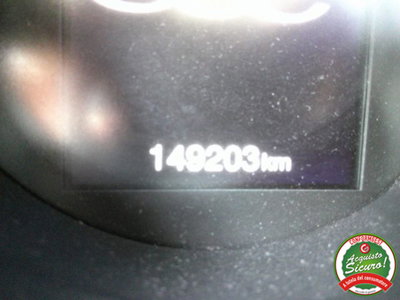Fiat 500X 1.6 E-Torq 110 CV Pop (16)