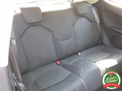 Alfa Romeo MiTo 1.4 8V S&S Super (12)