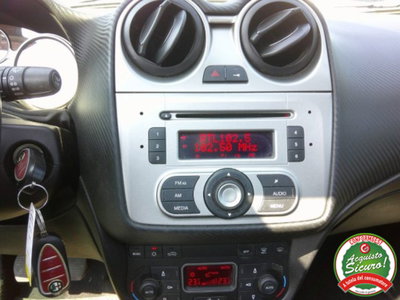 Alfa Romeo MiTo 1.4 8V S&S Super (18)