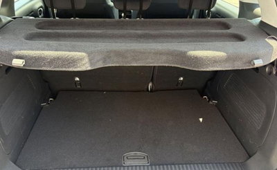 Citroen C3 Aircross PureTech 82 Shine (15)