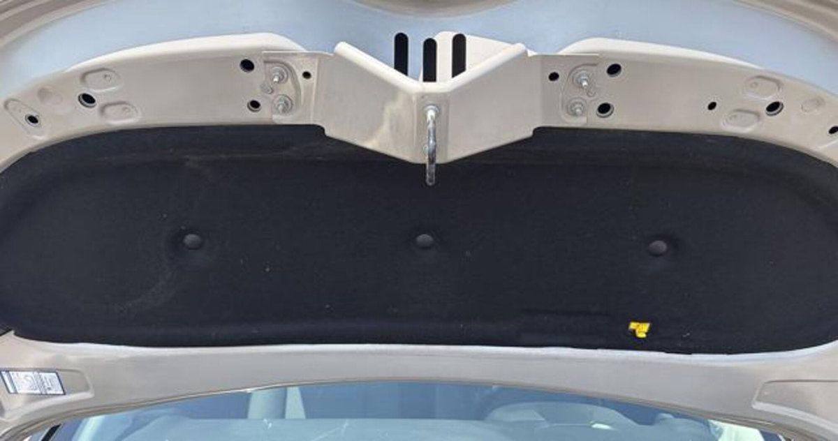 Citroen C3 Aircross PureTech 82 Shine (7)