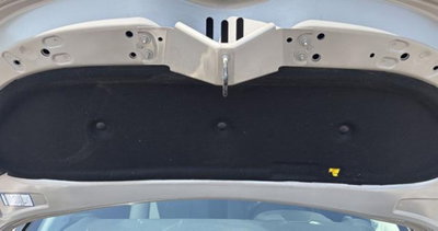 Citroen C3 Aircross PureTech 82 Shine (7)