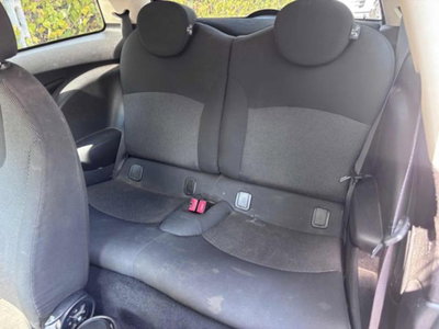 MINI Mini 1.6 16V One (55kW) (11)