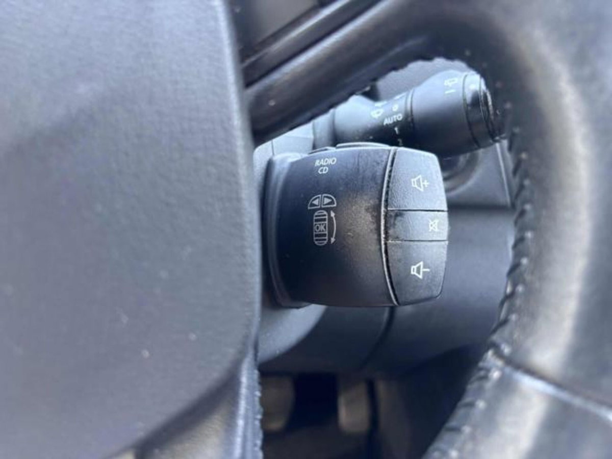 Renault Scenic E-Tech Electric 1.5 dCi 110CV Luxe (11)