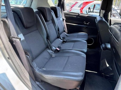 Renault Scenic E-Tech Electric 1.5 dCi 110CV Luxe (15)