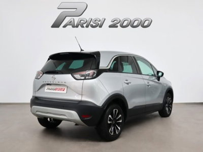 Opel Crossland 1.2 Elegance s&s 110cv (3)