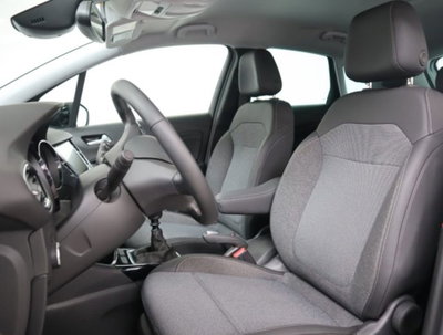 Opel Crossland 1.2 Elegance s&s 110cv (8)