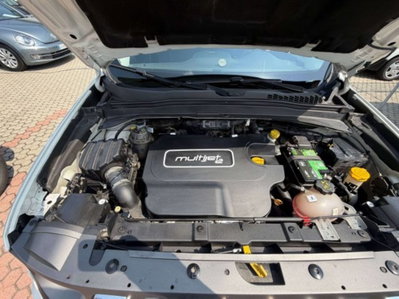 Jeep Renegade 1.6 Mjt Sport (15)