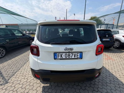 Jeep Renegade 1.6 Mjt Sport (3)