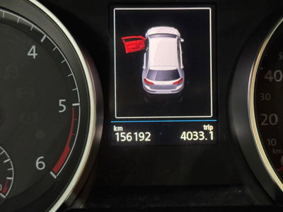 Volkswagen Golf 1.6 TDI 115 CV 5p. Executive BlueMotion Technology (12)