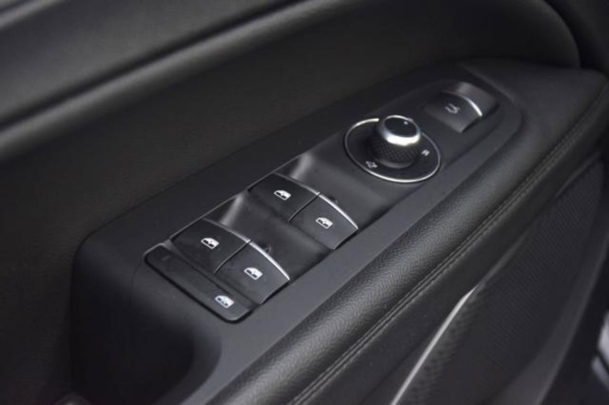 Alfa Romeo Stelvio Stelvio 2.2 Turbodiesel 190 CV AT8 Q4 Super Business (20)