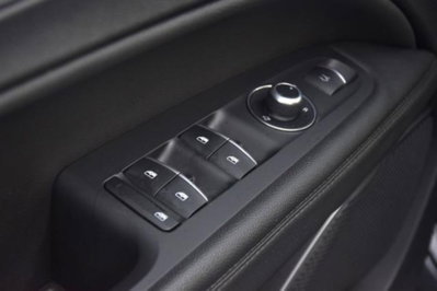 Alfa Romeo Stelvio Stelvio 2.2 Turbodiesel 190 CV AT8 Q4 Super Business (20)