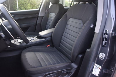 Alfa Romeo Stelvio Stelvio 2.2 Turbodiesel 190 CV AT8 Q4 Super Business (8)