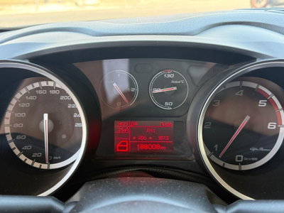 Alfa Romeo Giulietta 1.6 JTDm-2 Exclusive (7)