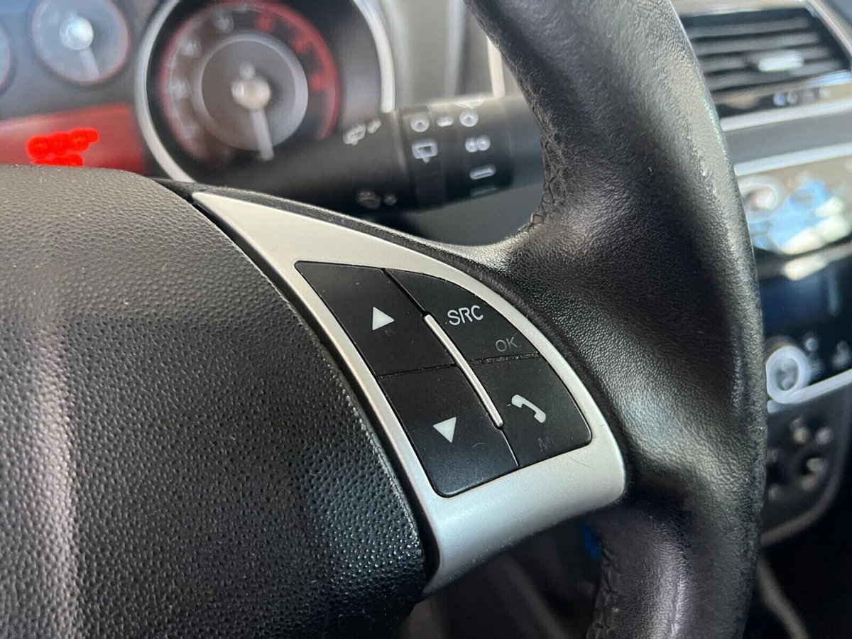 Fiat Punto 1.2 8V 3 porte Lounge (10)