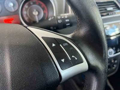 Fiat Punto 1.2 8V 3 porte Lounge (10)