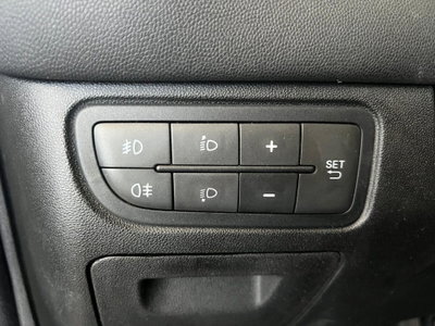 Fiat Punto 1.2 8V 3 porte Lounge (11)