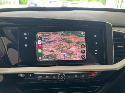 Opel Grandland X 1.6 Turbo 180 CV Start&Stop aut. Ultimate (18)