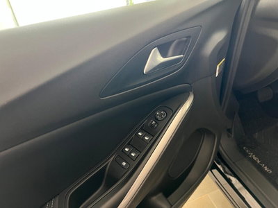 Opel Grandland X 1.6 Turbo 180 CV Start&Stop aut. Ultimate (20)