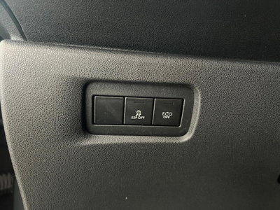 Citroen C3 1.6 e-HDi 90 airdream Exclusive (10)