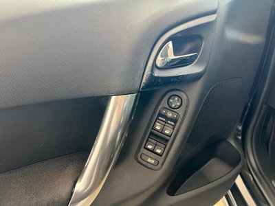 Citroen C3 1.6 e-HDi 90 airdream Exclusive (14)