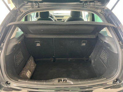 Citroen C3 1.6 e-HDi 90 airdream Exclusive (19)