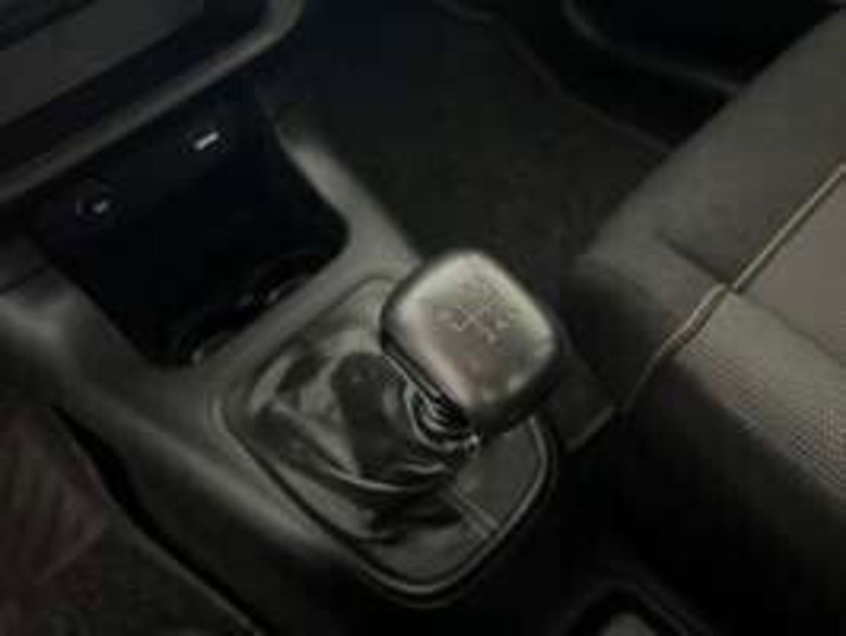 Citroen C3 BlueHDi 100 S&S Shine Pack (11)