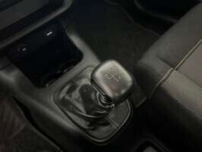 Citroen C3 BlueHDi 100 S&S Shine Pack (11)