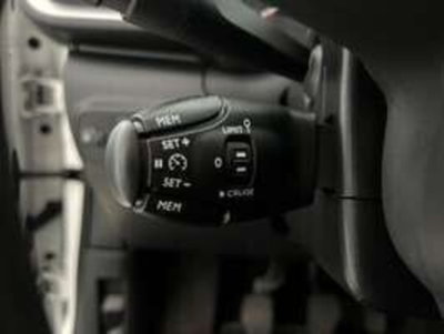 Citroen C3 BlueHDi 100 S&S Shine Pack (17)
