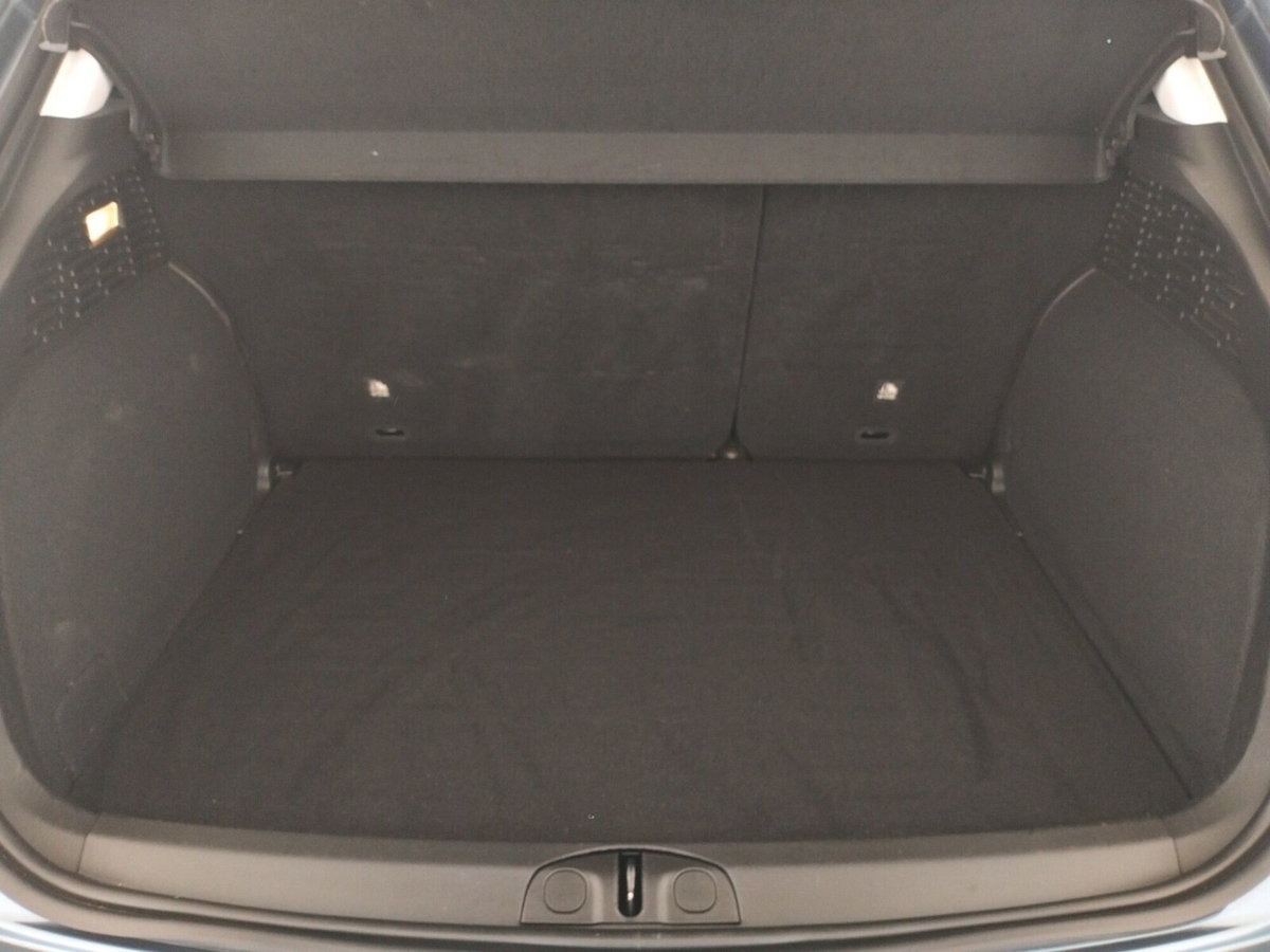 Fiat 500X 1.3 MultiJet 95 CV Lounge (12)
