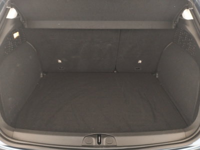 Fiat 500X 1.3 MultiJet 95 CV Lounge (12)