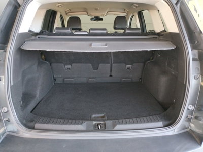 Ford Kuga 2.0 TDCI 150 CV S&S 4WD Powershift Titanium (11)