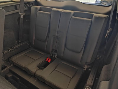 Land Rover Discovery Sport 2.0 TD4 150 CV Pure (16)