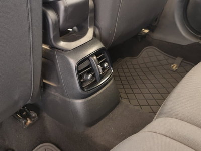 MINI Mini Countryman 2.0 Cooper D Boost Countryman (15)