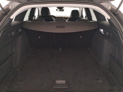 Peugeot 308 SW BlueHDi 130 S&S EAT8 Allure Pack (12)