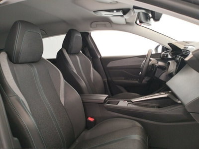 Peugeot 308 SW BlueHDi 130 S&S EAT8 Allure Pack (13)