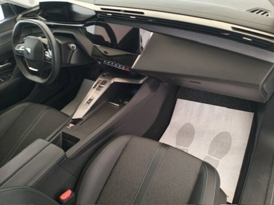 Peugeot 308 SW BlueHDi 130 S&S EAT8 Allure Pack (14)