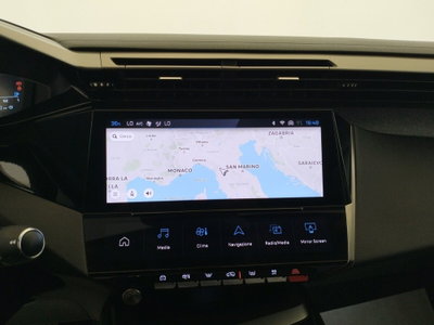 Peugeot 308 SW BlueHDi 130 S&S EAT8 Allure Pack (16)