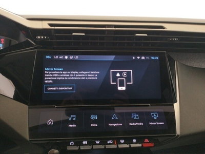 Peugeot 308 SW BlueHDi 130 S&S EAT8 Allure Pack (18)