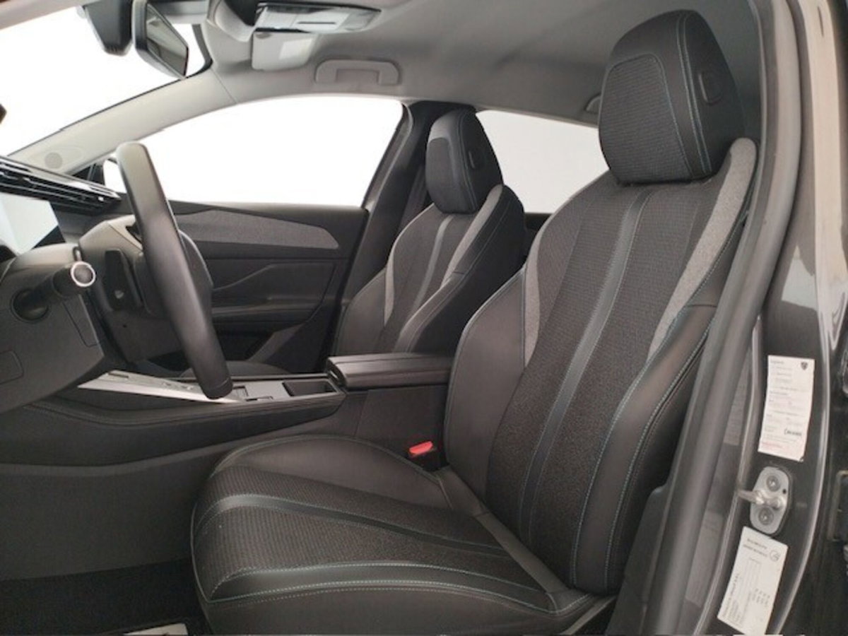 Peugeot 308 SW BlueHDi 130 S&S EAT8 Allure Pack (10)