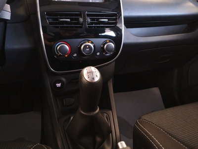 Renault Clio Sporter dCi 8V 90CV Start&Stop Energy Zen (13)